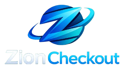 Zion Checkout